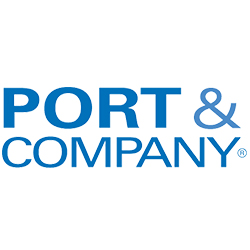 Port & Company