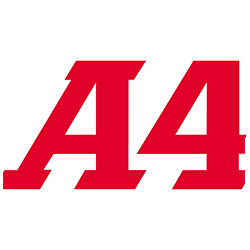 A4