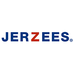 Jerzees