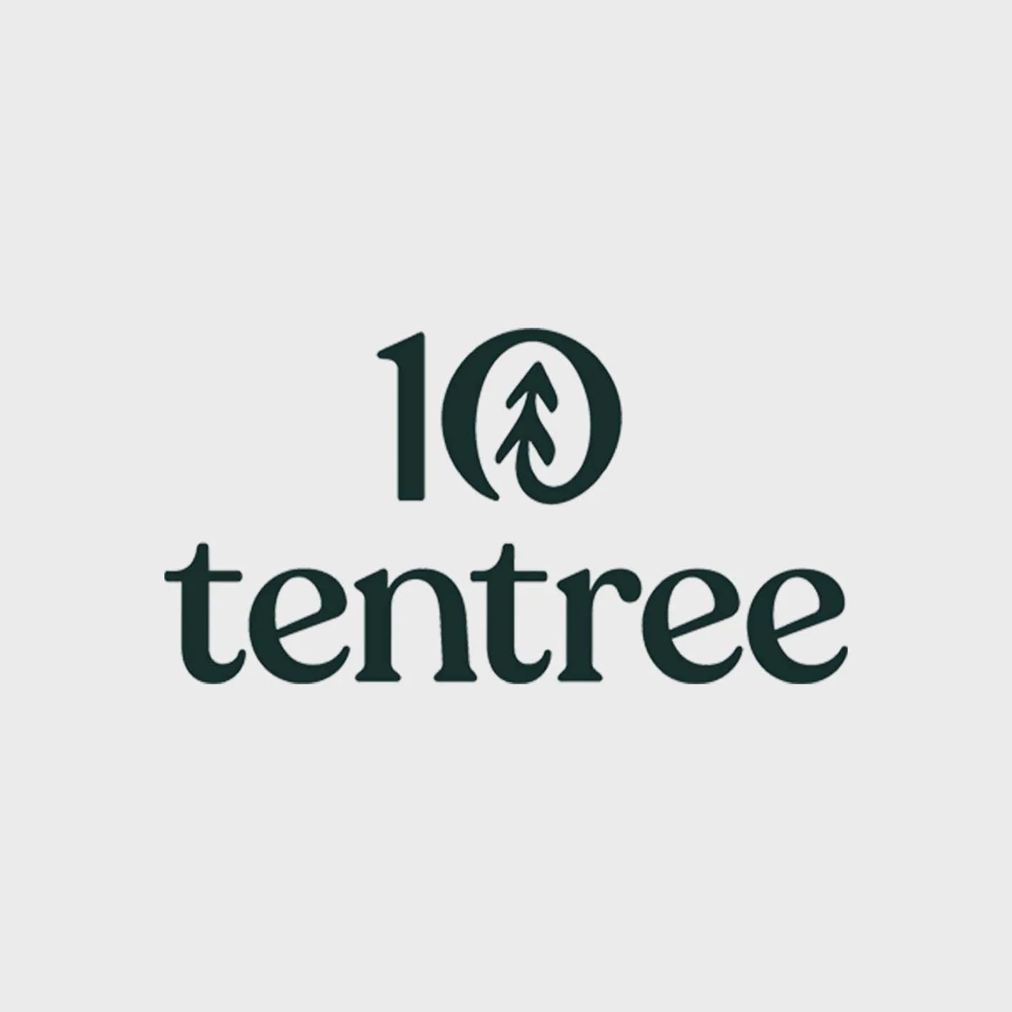 tentree