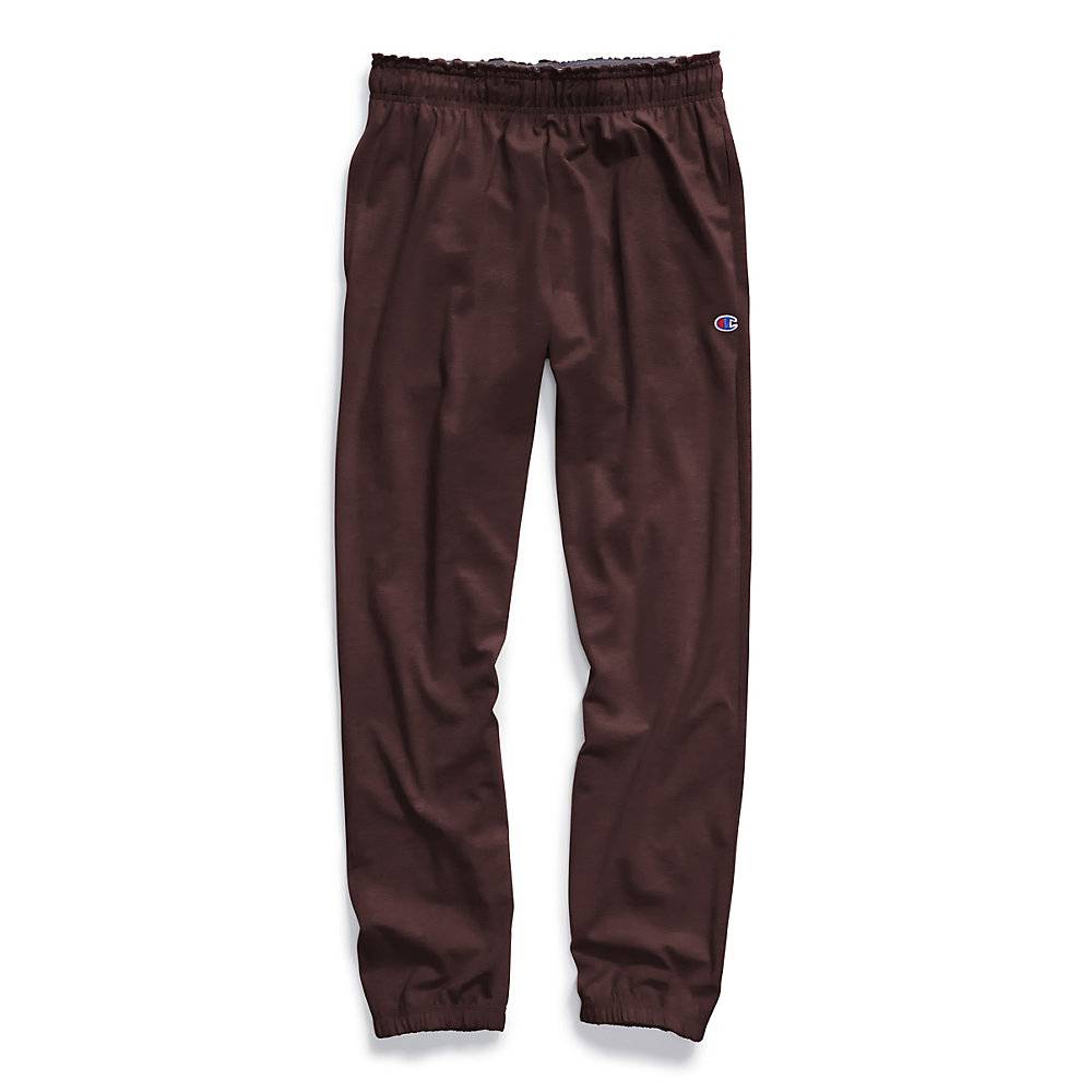 mens xl tall athletic pants