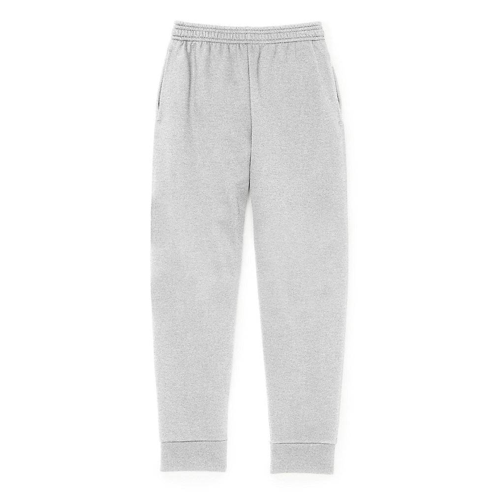 Hanes Boy's Fleece Jogger Sweatpants With Pockets - Apparelshopusa