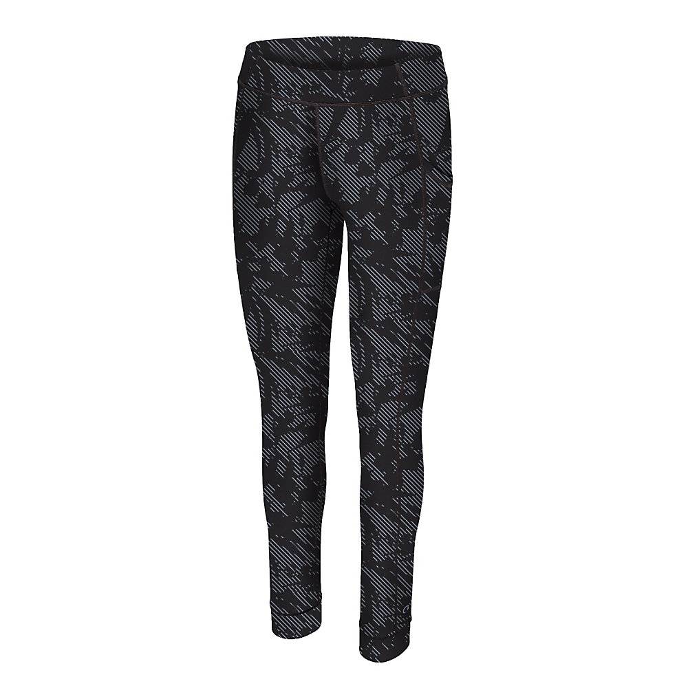 champion tights womens