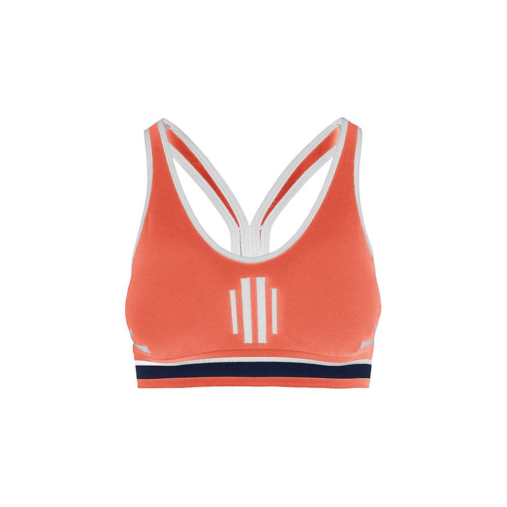 Champion B1454 Women The Infinity Stripe, Fabric contain; 55% Nylon