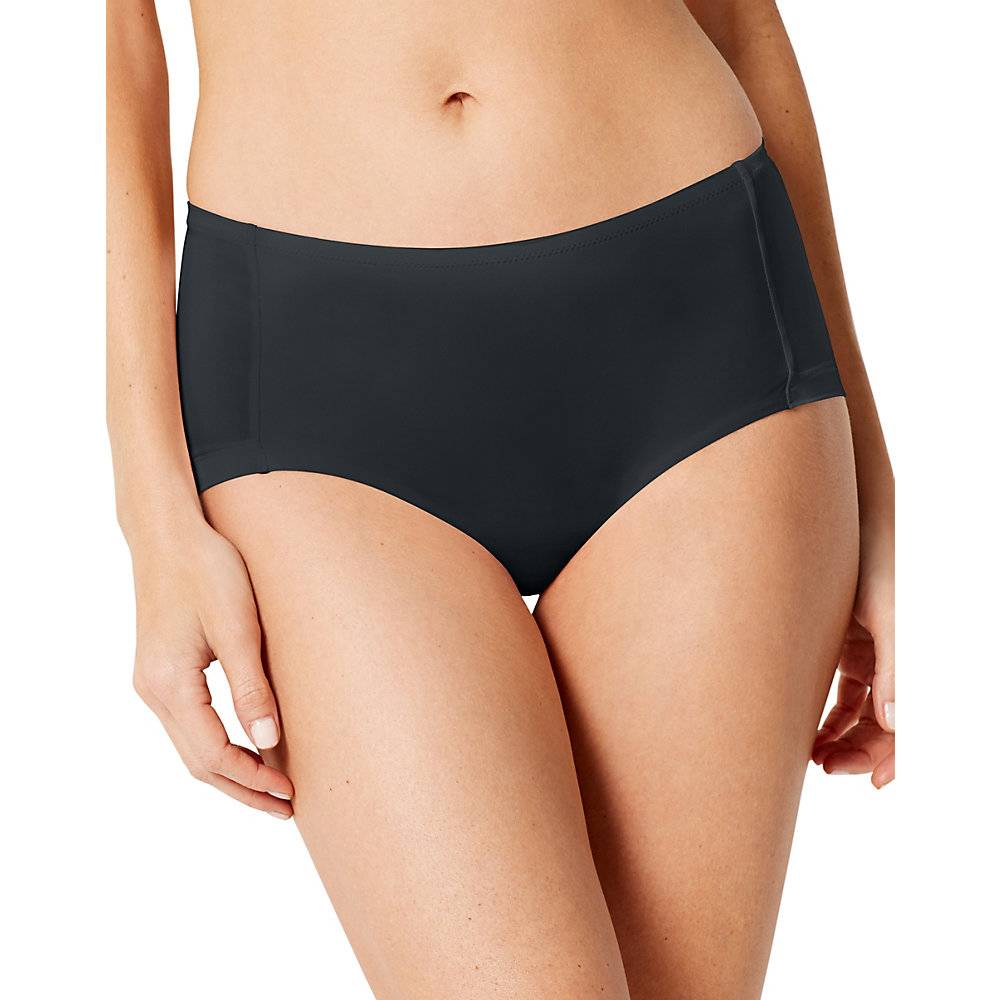 Bali 2479 One Smooth U Uplift Hipkini Panty