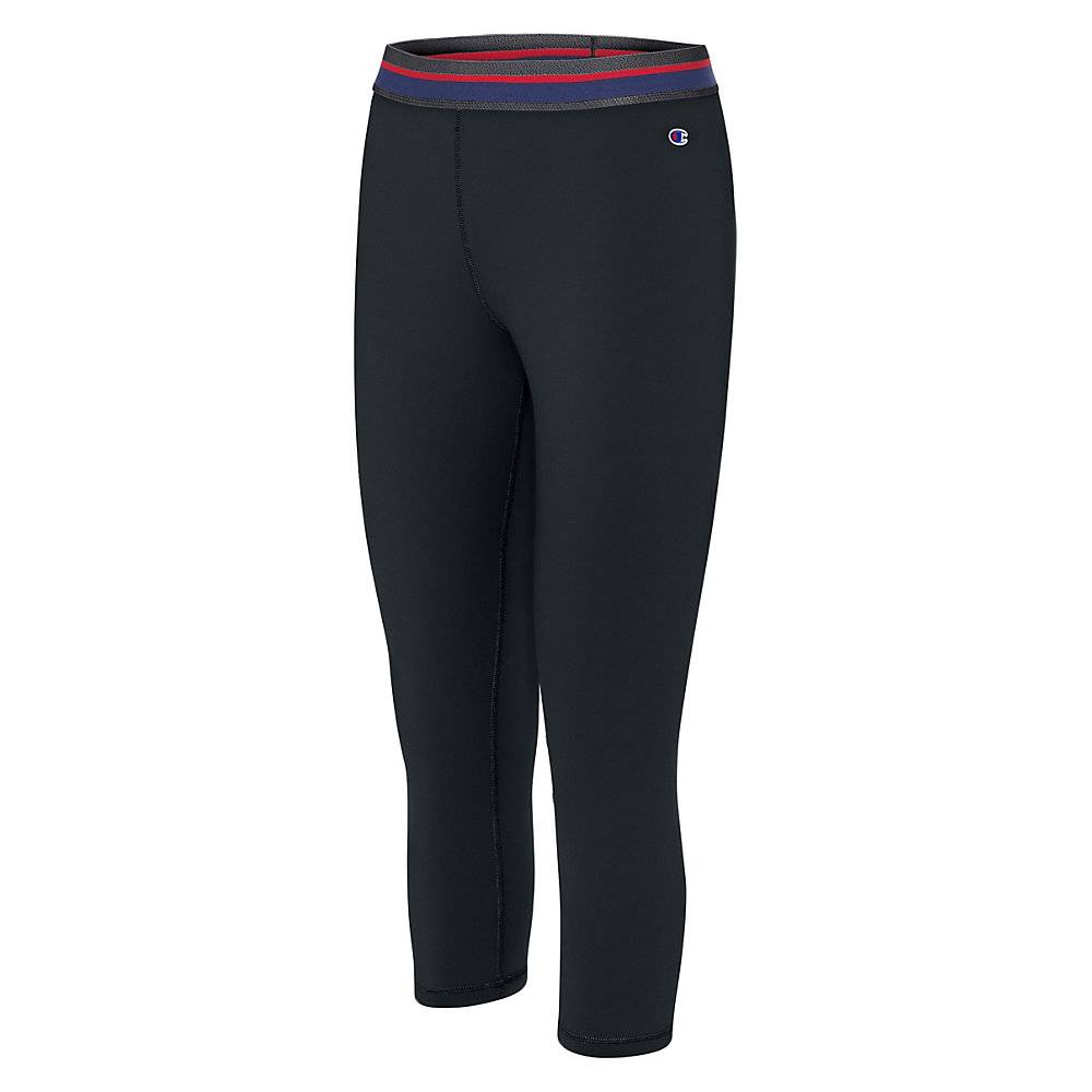 eco friendly tracksuit bottoms