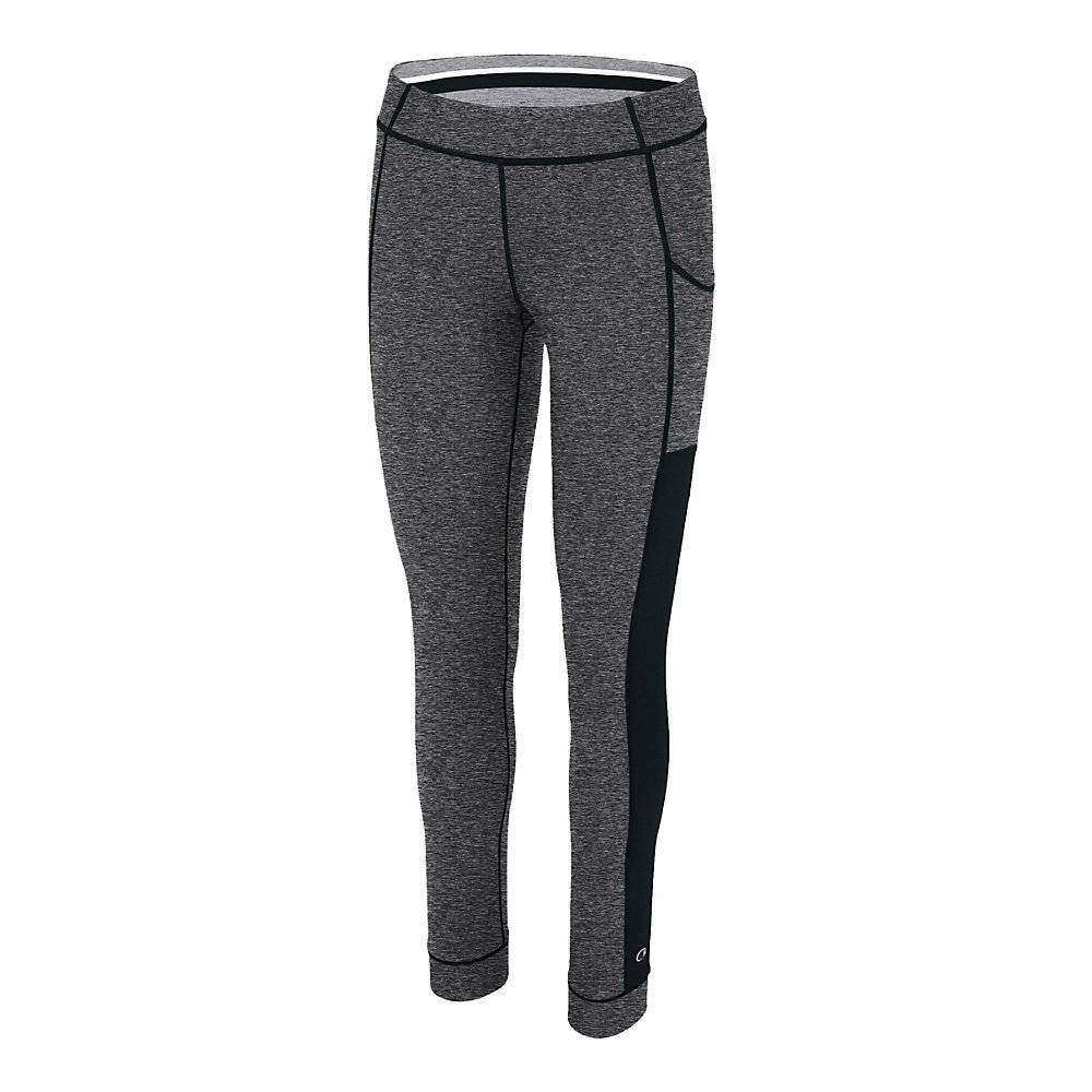 champion capris