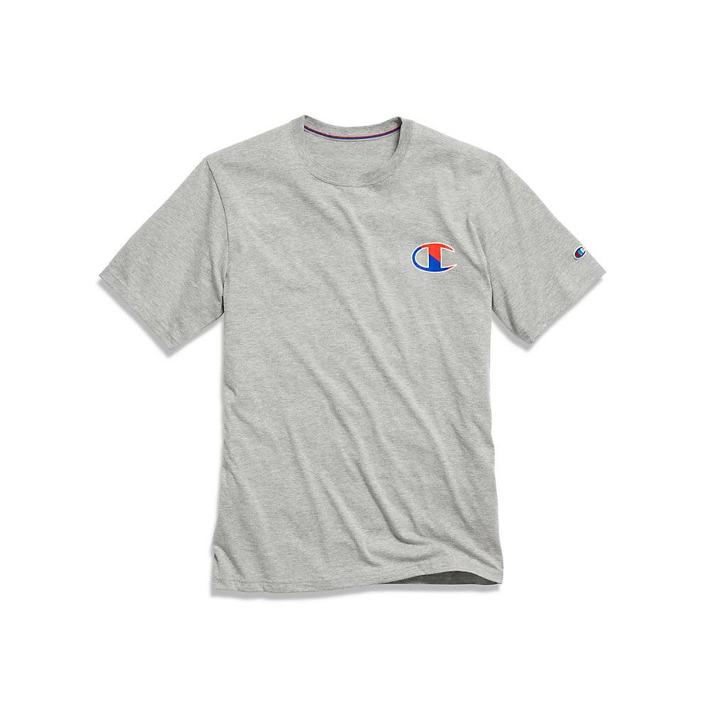 champion sleep pants