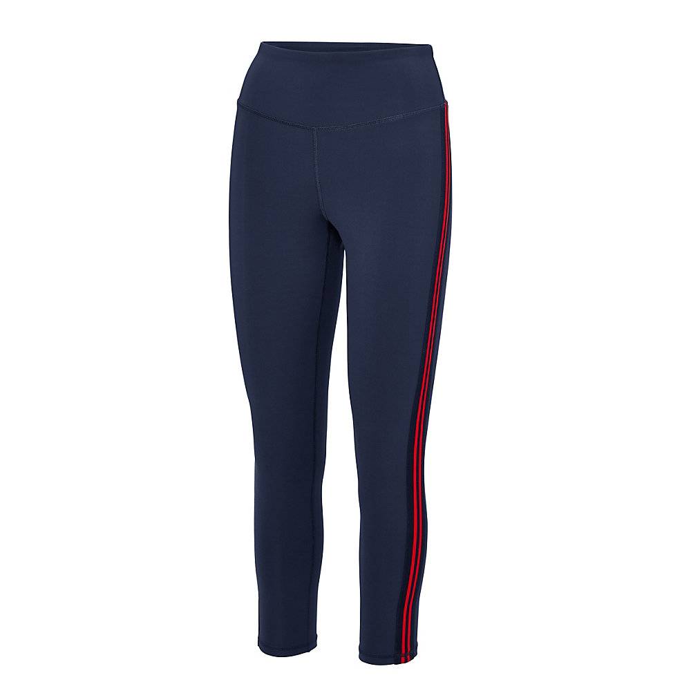 champion tights womens