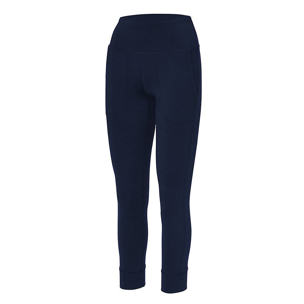 champion tights womens