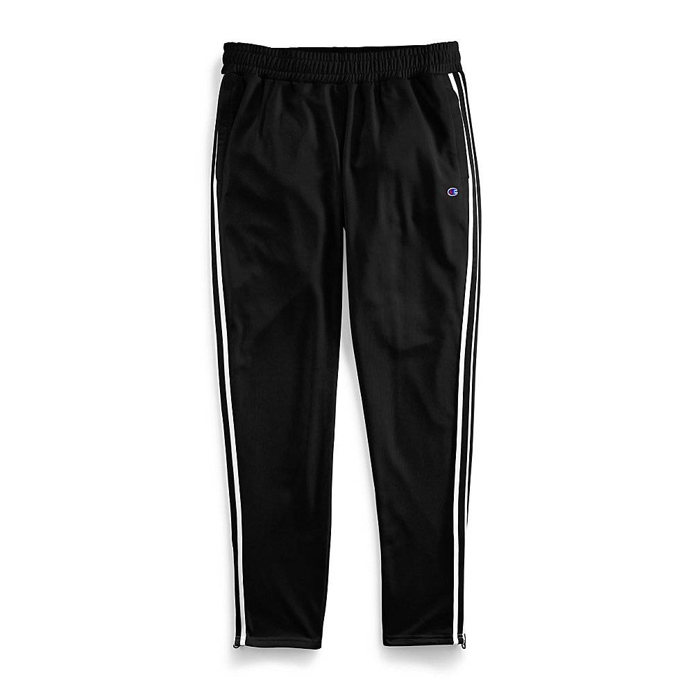 champion track pants australia