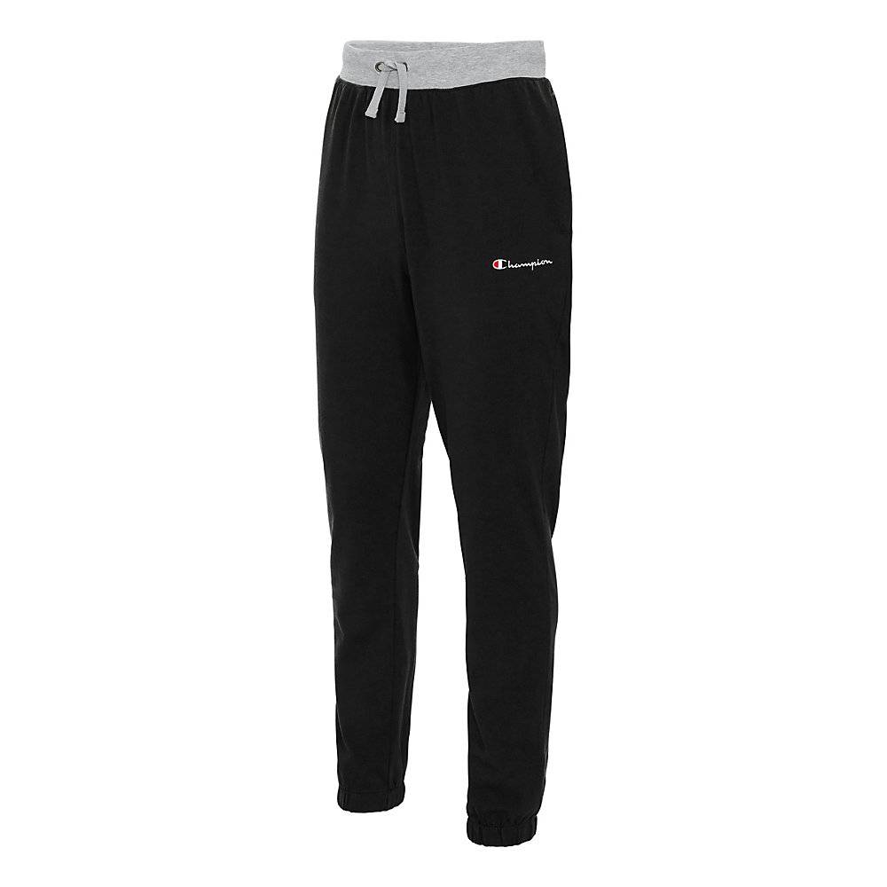 Champion Men's Middleweight Joggers P5698 550753 in Bulk Price