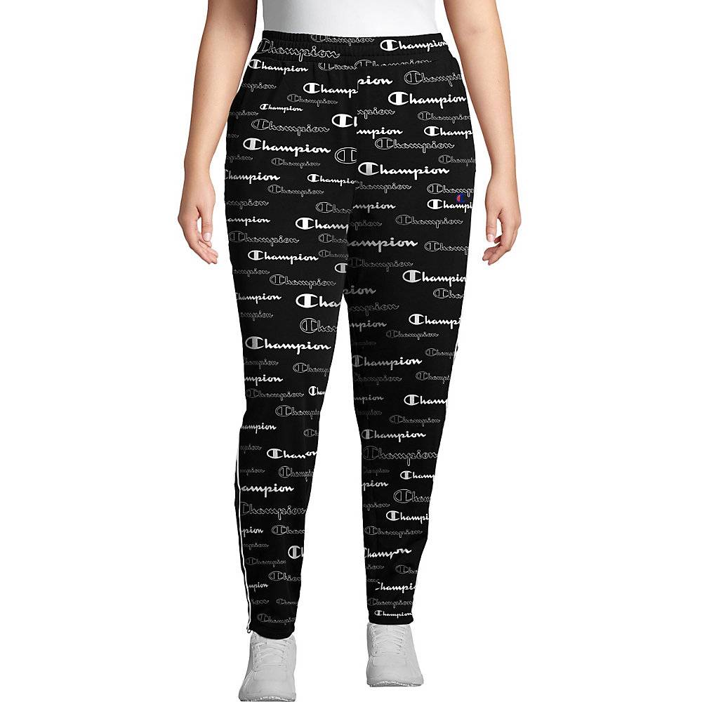 Fastoro Men's Unique Design Comfortable Polyester Logo Print Solid Regular  Fit Track Pants/Trouser/Lower for Boy : Amazon.in: Clothing & Accessories
