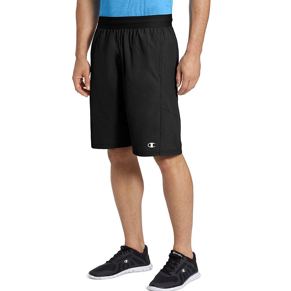 Champion Men's Crossover 2.0 Shorts - 80073