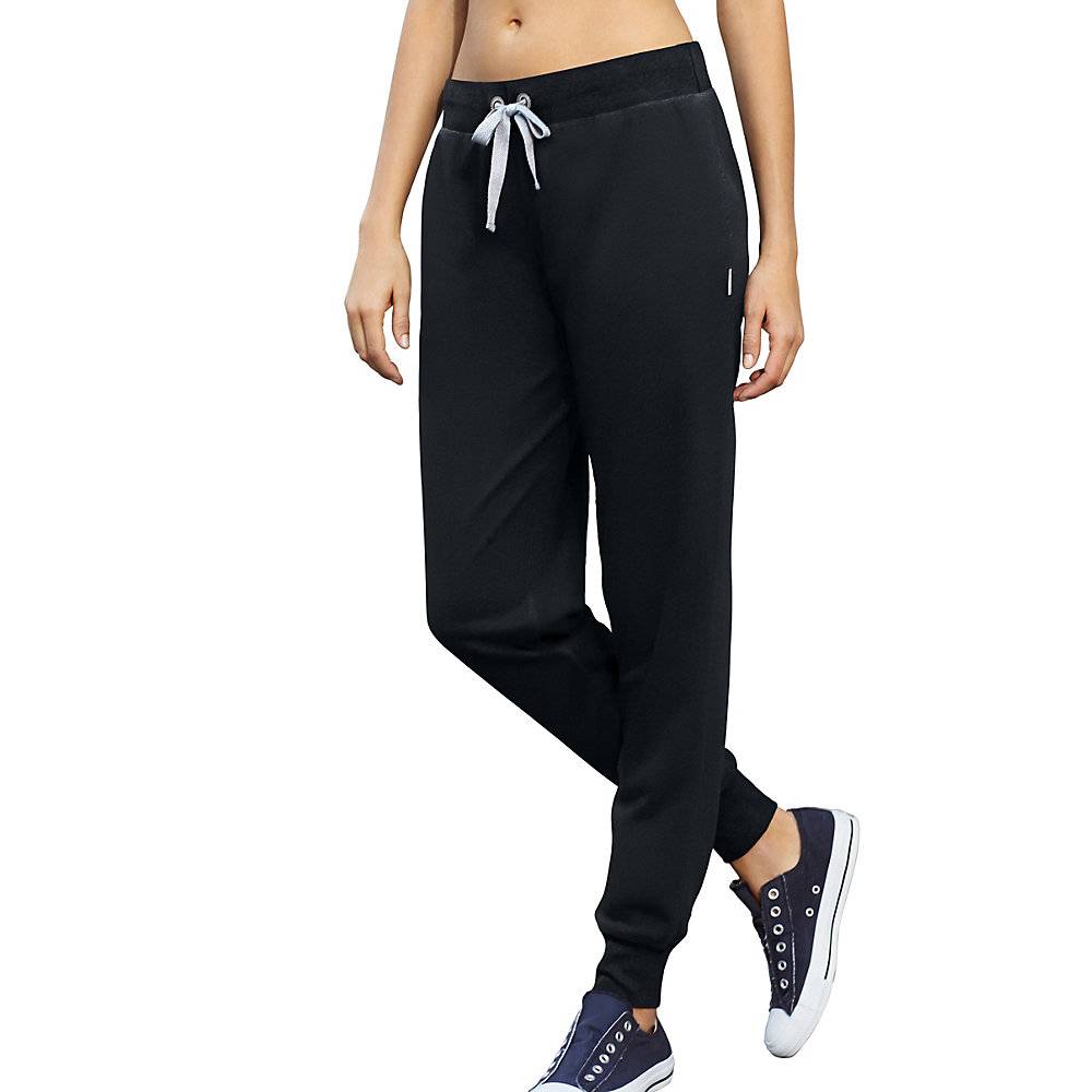 Champion Women's Jogger Pants - M0586