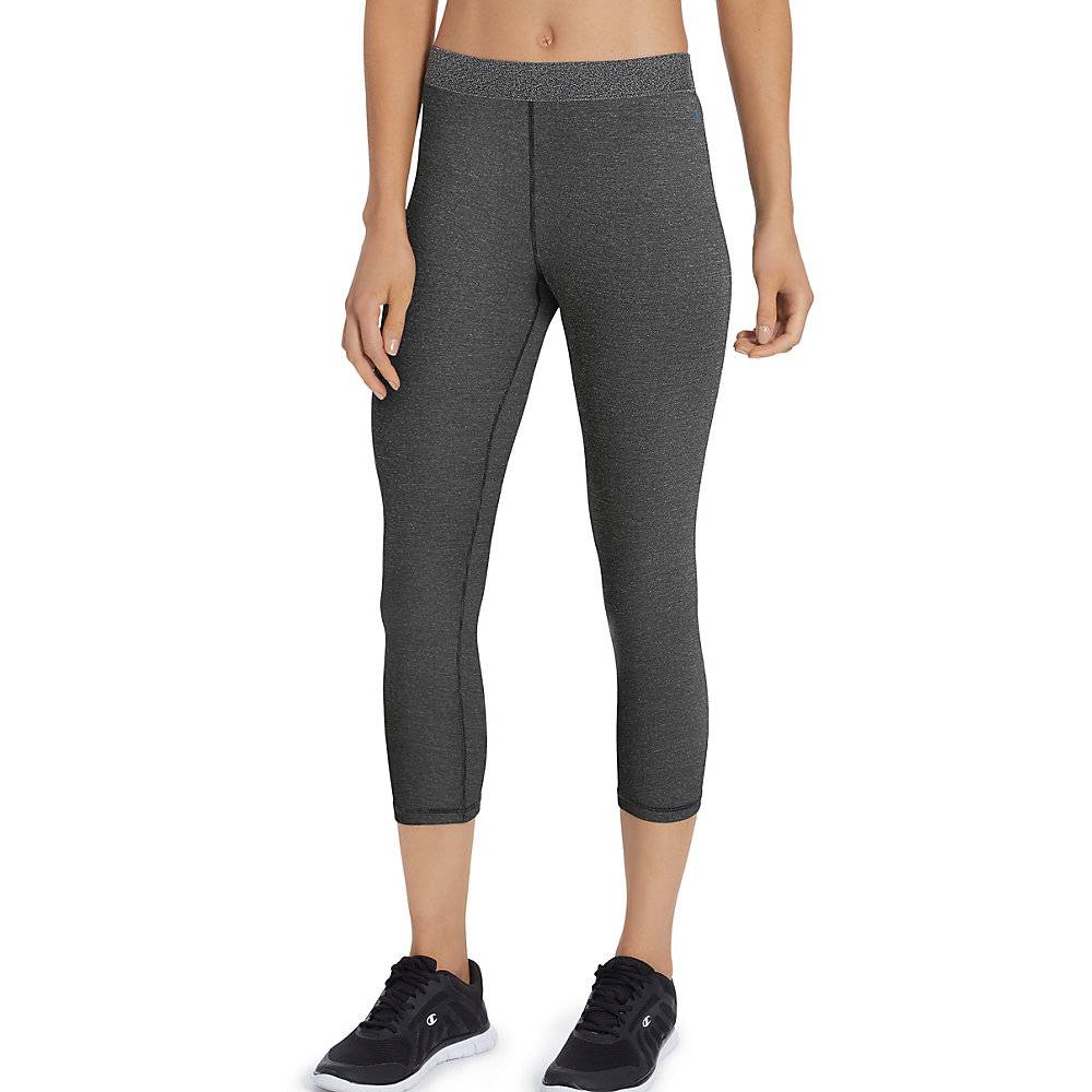 champion everyday curvy pants