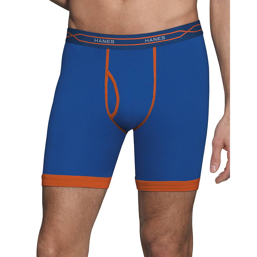 boxer breifs boxer breifs