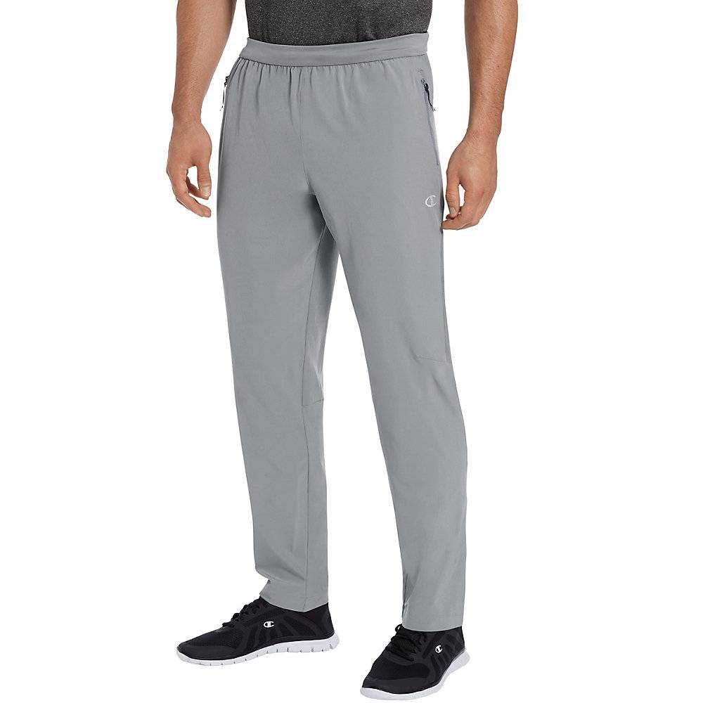 Champion's Men's 365 Pants - P0043