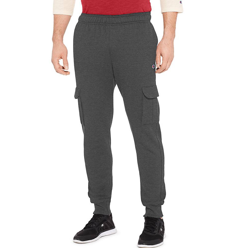 mens jogger brands