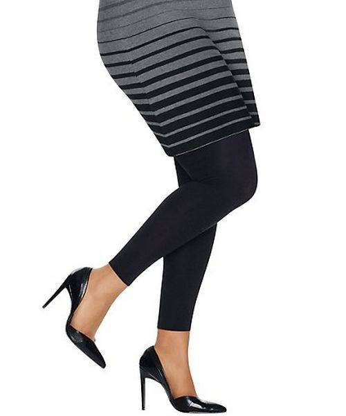 Just my size opaque tights sale