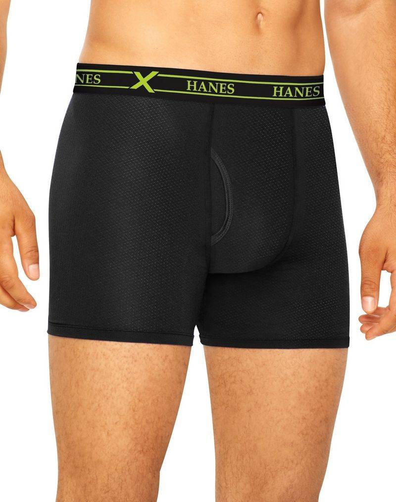 mens boxer briefs bulk mens boxer briefs bulk