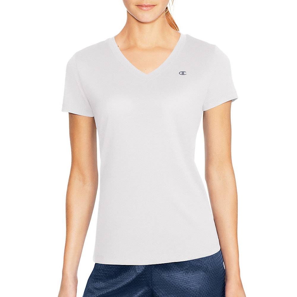 Champion vapor sales shirt womens