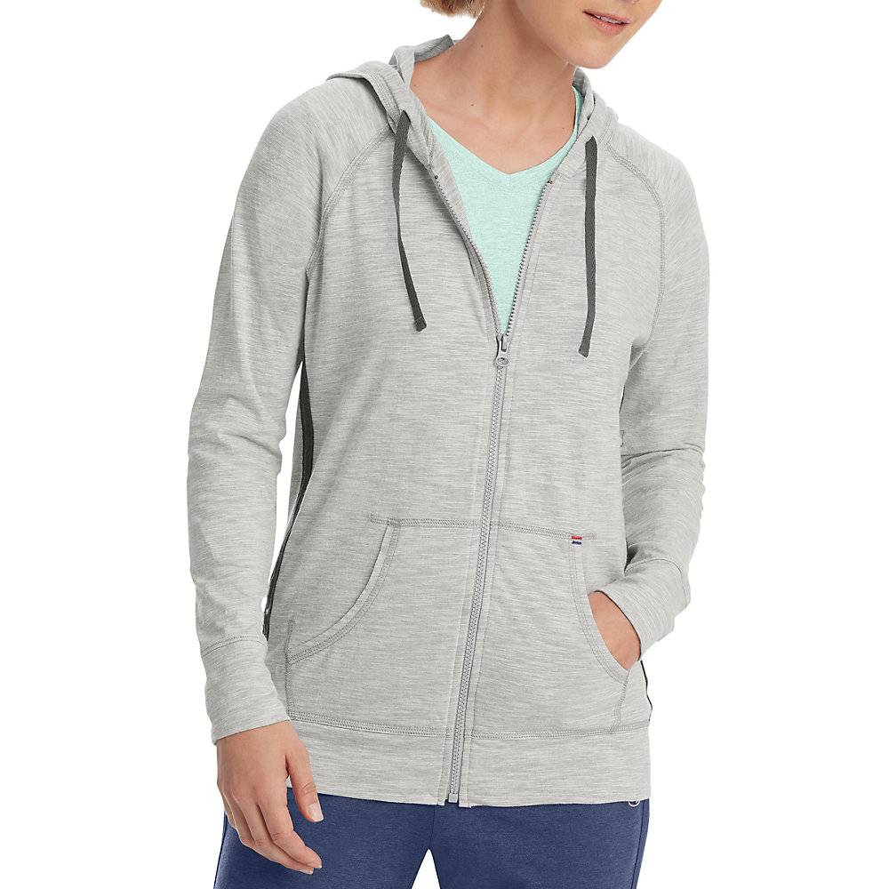 champion women's jersey short