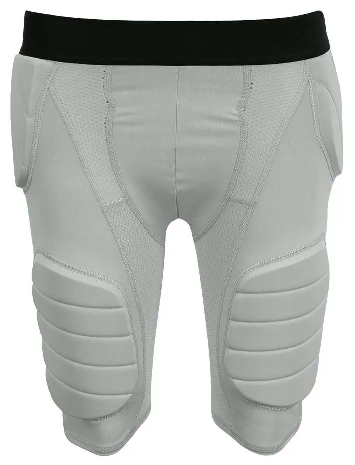 A4 Integrated Football Girdle - Thumbnail 3
