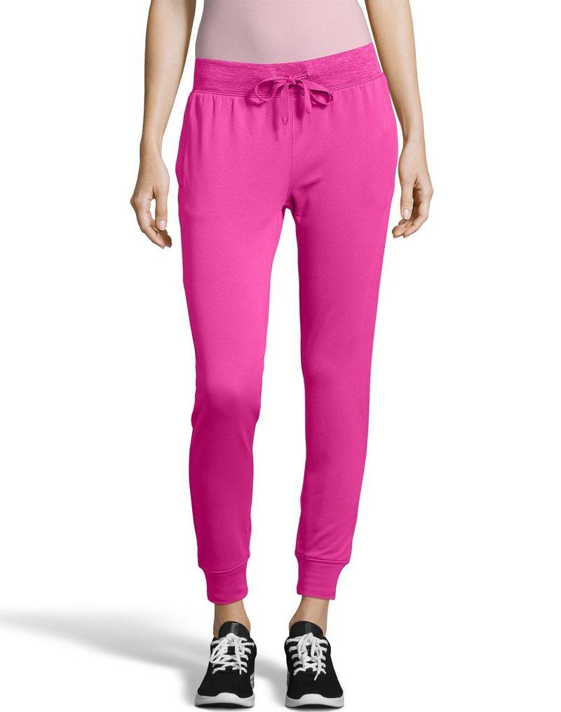 sport jogger pants