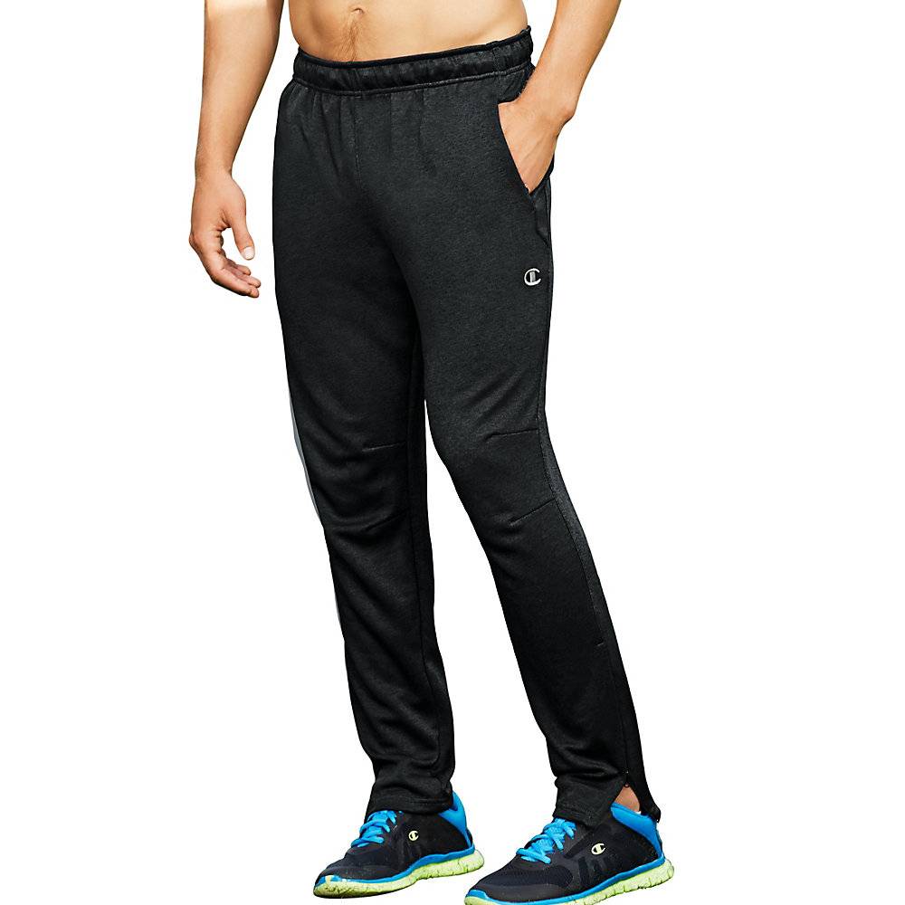 Champion Men s Cross Train Pants P0819 549316