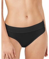 Bali Comfort Revolution Incredibly Soft Bikini