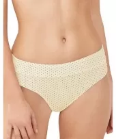 Bali Comfort Revolution Incredibly Soft Bikinis