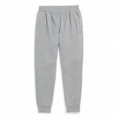 Champion Men's Heritage French Terry Joggers