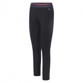 Champion Women's Authentic Leggings