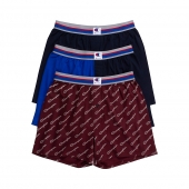 Champion Men's Everyday Comfort Boxer