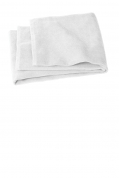 Port Authority Value Beach Towel PT44