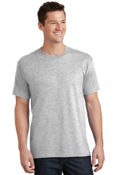 Port & Company Tall Core Cotton Tee PC54T