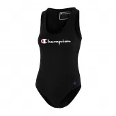 Authentic Bodysuit