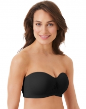 Bali Comfort Revolution Multiway Strapless Wireless Bra