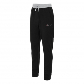 Champion Men's Middleweight Joggers