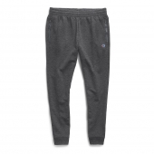 Champion Men's Stadium Fleece Joggers
