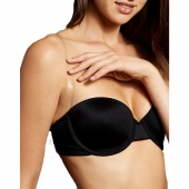 Maidenform Underwear Bras, Shapewear & Panties - ApparelShopUSA