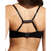 Maidenform 5/8 inch Bra Strap Holders