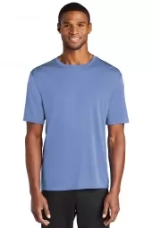 Performance Tee