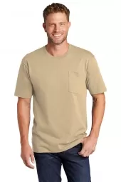 CornerStone CS430 Workwear Pocket Tee 