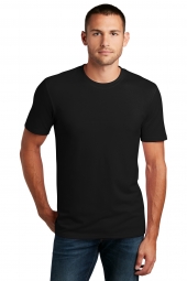 District DT7500 Flex Tee