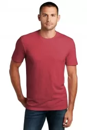 District DT7500 Flex Tee