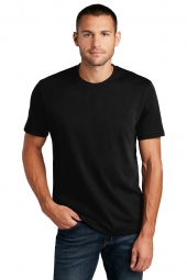 District DT8000 Re-Tee 