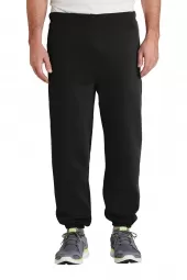 Jerzees 973M NuBlend Sweatpant 