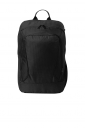 Port Authority BG222 City Backpack 